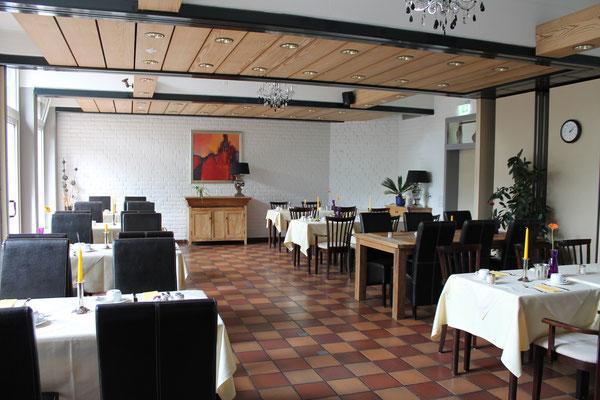 Hotel Alexander Koln Frechen Buitenkant foto